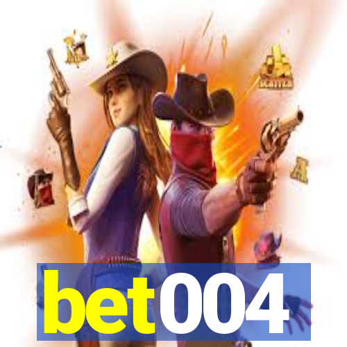 bet004