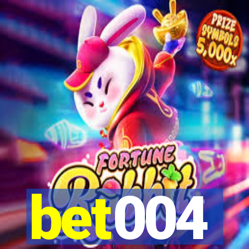 bet004