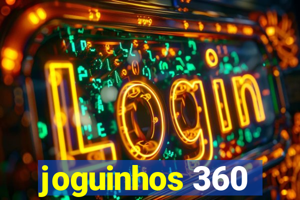 joguinhos 360