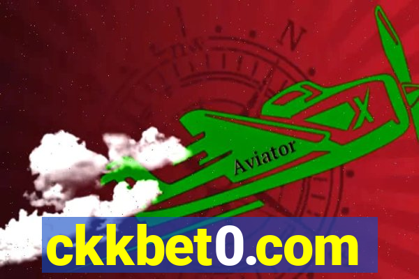 ckkbet0.com