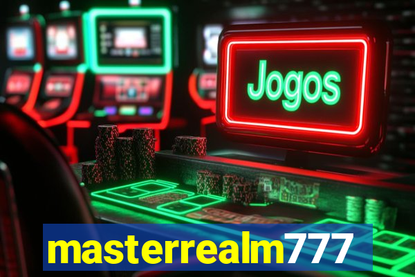 masterrealm777