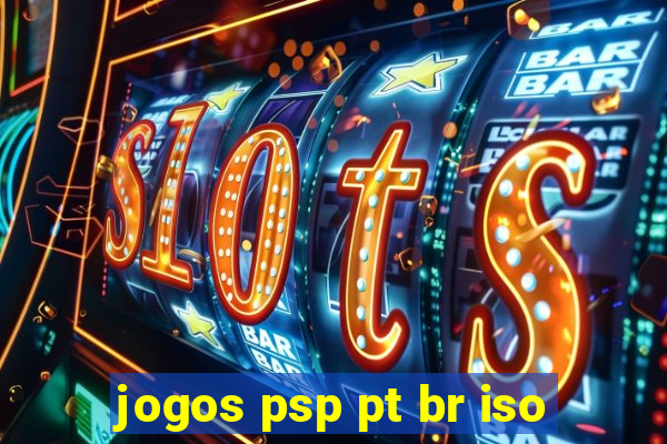 jogos psp pt br iso