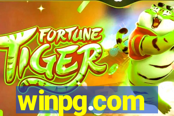 winpg.com