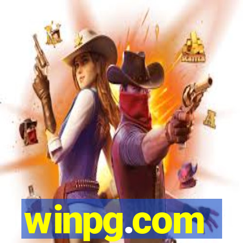 winpg.com