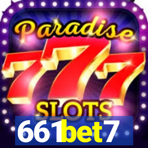661bet7