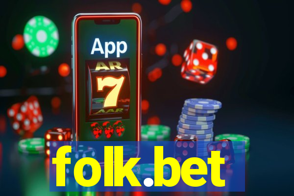 folk.bet