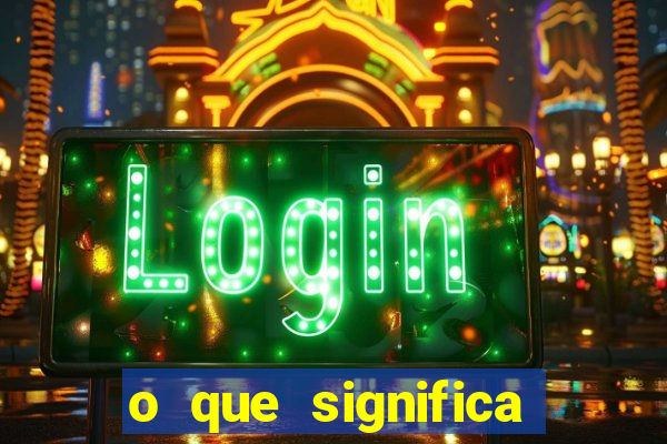 o que significa mais de 1.5 gols