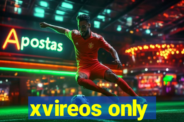 xvireos only