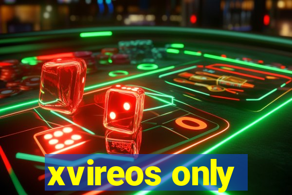 xvireos only
