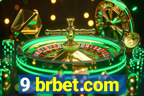 9 brbet.com