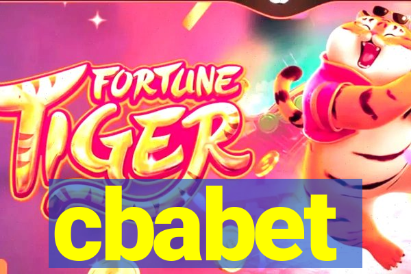 cbabet