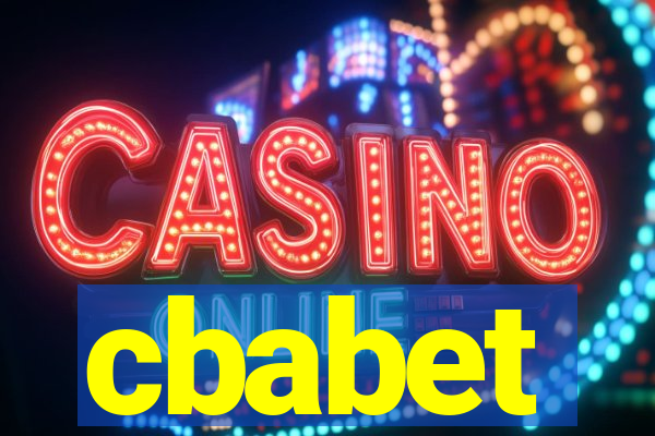 cbabet