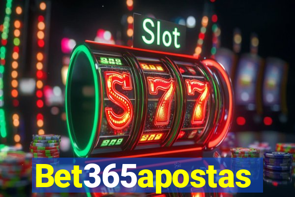 Bet365apostas