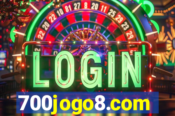 700jogo8.com