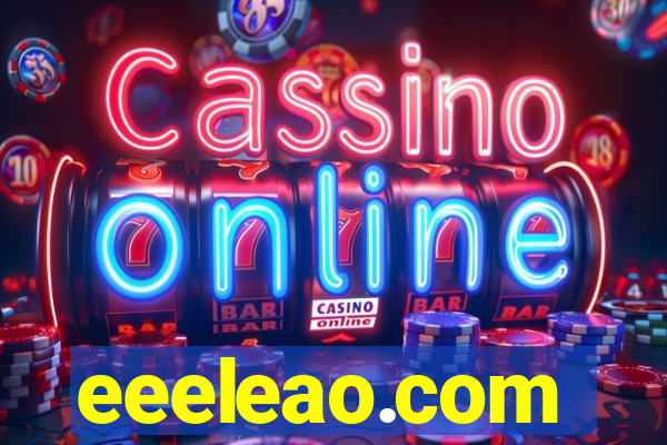 eeeleao.com