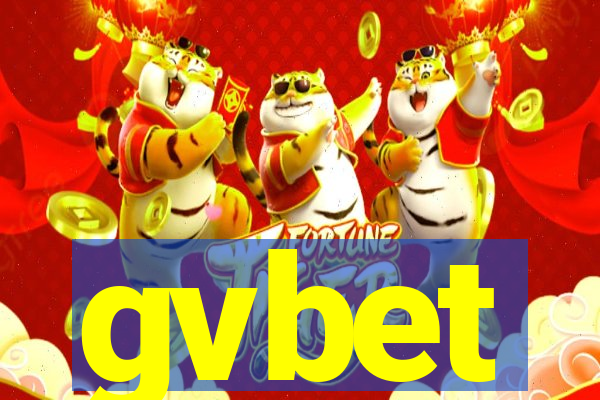 gvbet