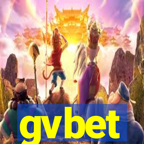 gvbet