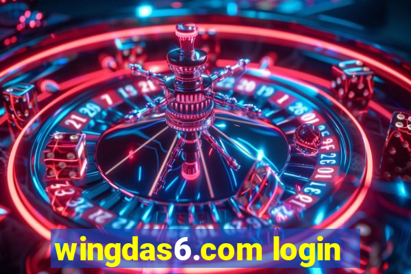 wingdas6.com login