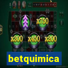 betquimica