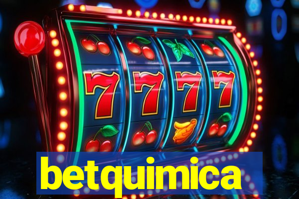 betquimica