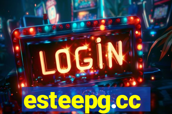 esteepg.cc