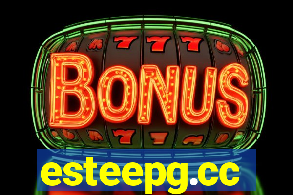esteepg.cc