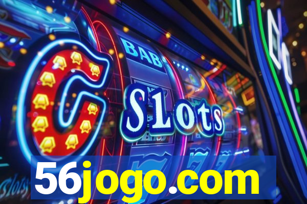 56jogo.com