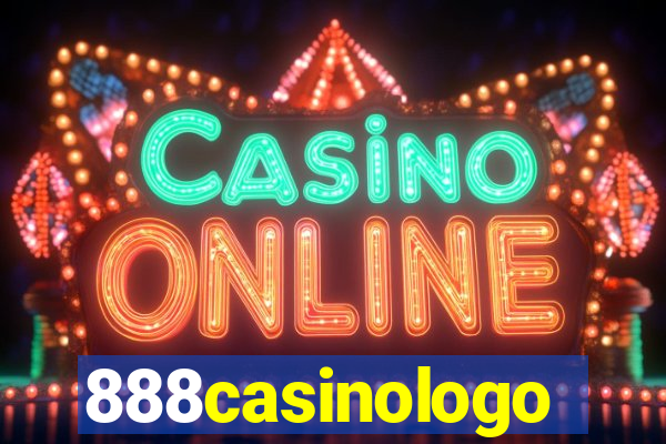 888casinologo