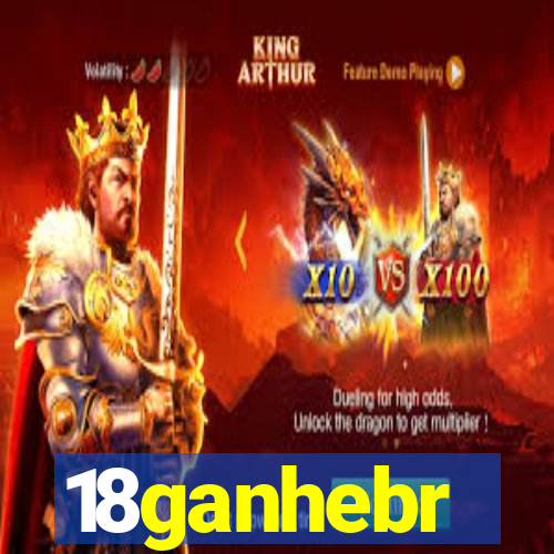 18ganhebr