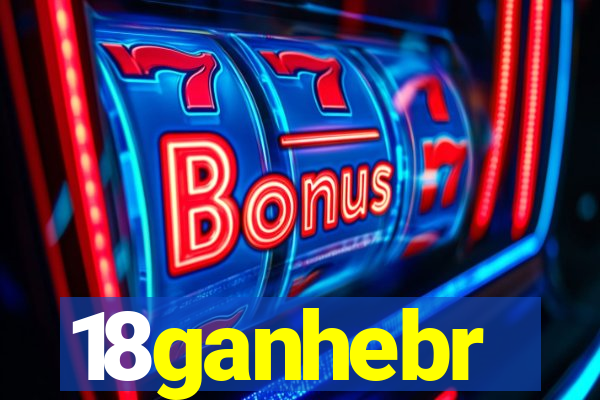 18ganhebr