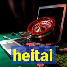 heitai