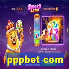 pppbet com