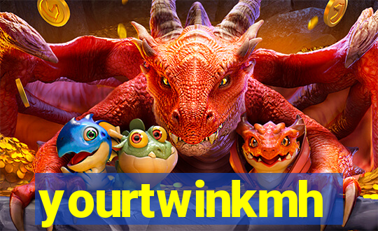 yourtwinkmh