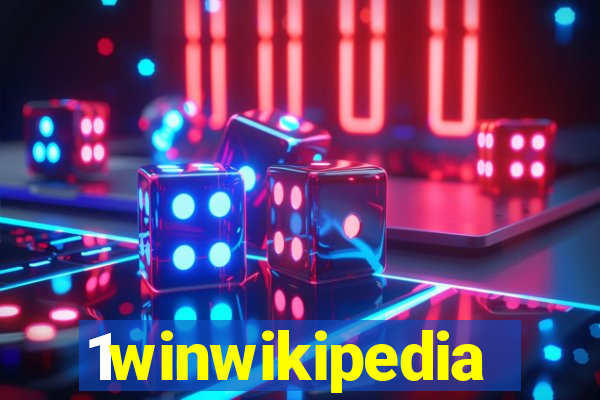 1winwikipedia