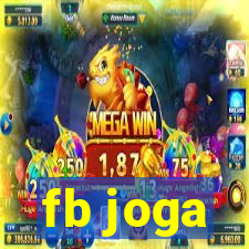 fb joga