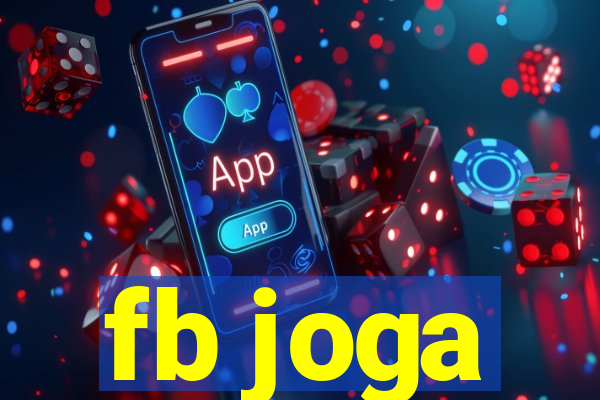 fb joga