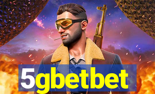 5gbetbet