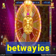 betwayios