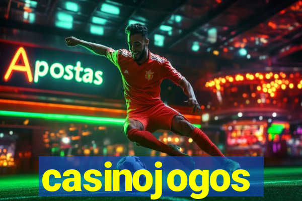 casinojogos