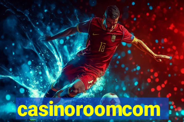casinoroomcom