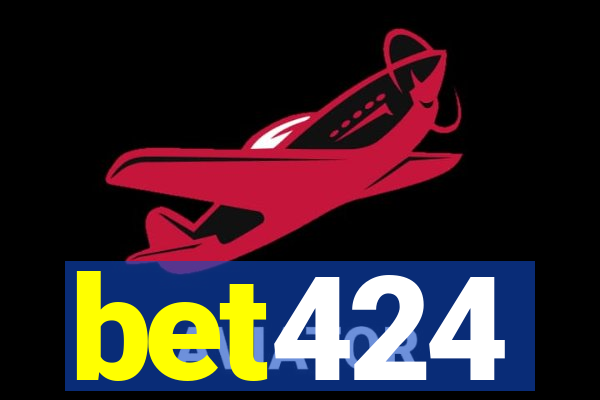 bet424