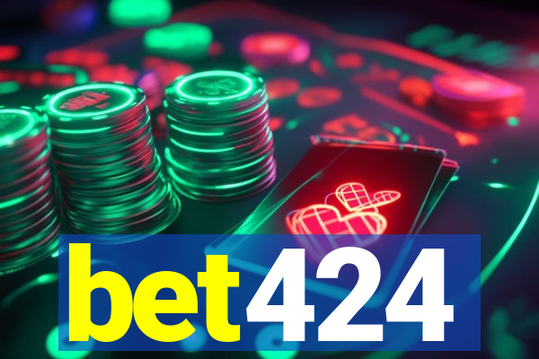 bet424
