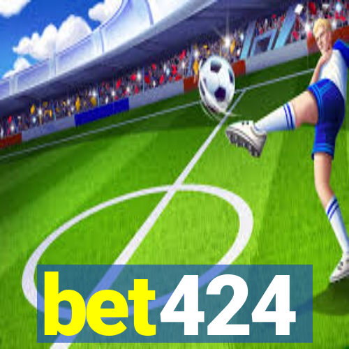 bet424