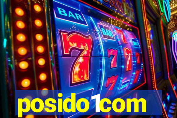 posido1com