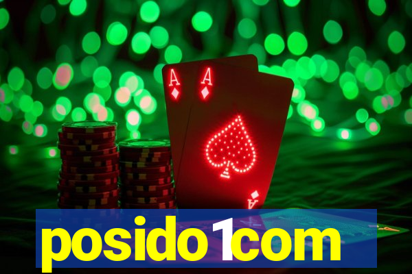 posido1com