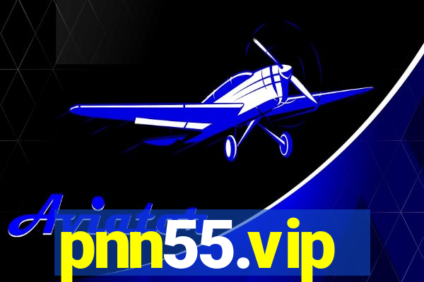 pnn55.vip