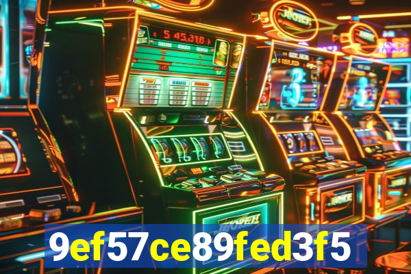 36tbet