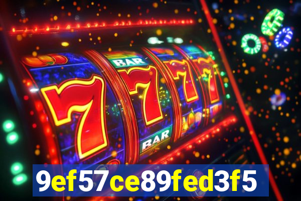 36tbet