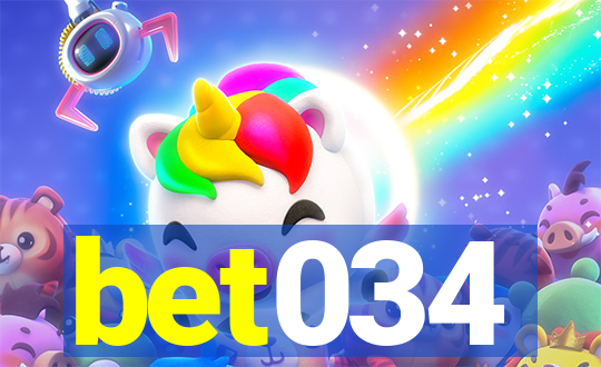 bet034
