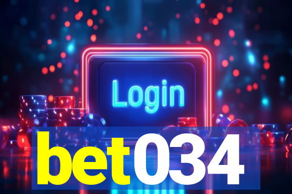 bet034